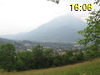 ore: 16:06