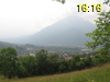 ore: 16:16
