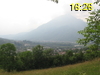 ore: 16:26