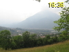 ore: 16:36