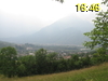 ore: 16:46