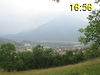 ore: 16:56