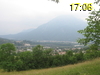 ore: 17:06