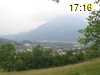 ore: 17:16
