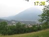 ore: 17:26