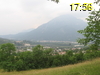 ore: 17:56