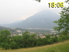 ore: 18:06