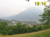 ore: 18:16