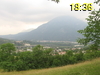 ore: 18:36