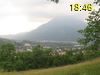 ore: 18:46