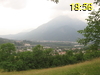 ore: 18:56