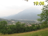 ore: 19:06