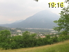ore: 19:16