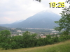 ore: 19:26