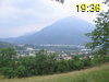 ore: 19:36