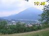 ore: 19:46