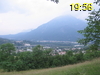 ore: 19:56