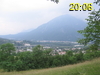 ore: 20:06