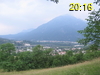 ore: 20:16