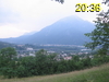 ore: 20:36