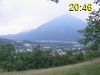 ore: 20:46