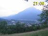 ore: 21:06