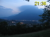 ore: 21:36