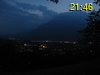 ore: 21:46