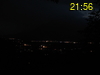 ore: 21:56