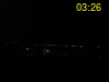 ore: 03:26