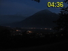 ore: 04:36