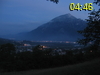 ore: 04:46