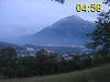 ore: 04:56