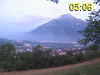ore: 05:06