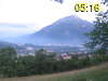 ore: 05:16