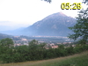 ore: 05:26