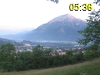 ore: 05:36