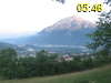 ore: 05:46