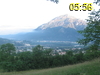 ore: 05:56