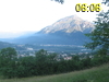ore: 06:06