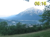 ore: 06:16