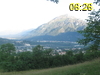 ore: 06:26