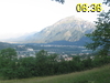 ore: 06:36