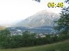 ore: 06:46