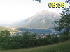 ore: 06:56