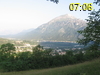 ore: 07:06