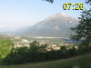ore: 07:26