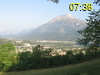 ore: 07:36