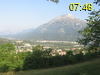 ore: 07:46