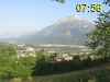 ore: 07:56